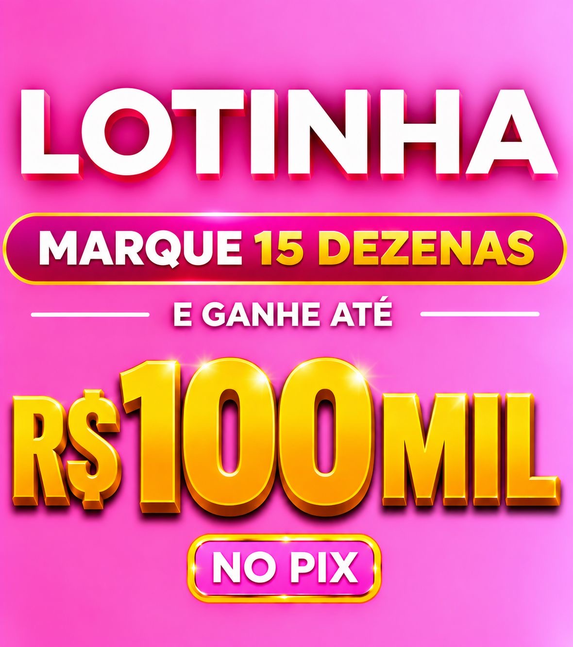 Lotinha 