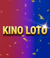 LTX-KINO LOTO