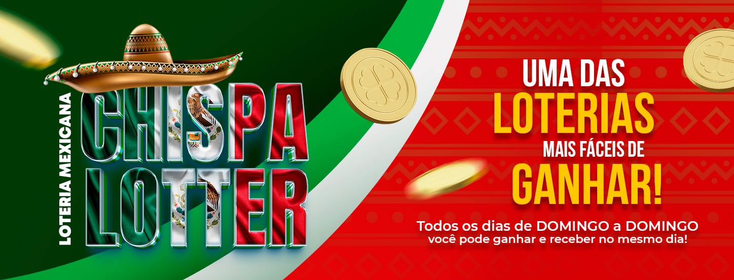 CHISPALOTO