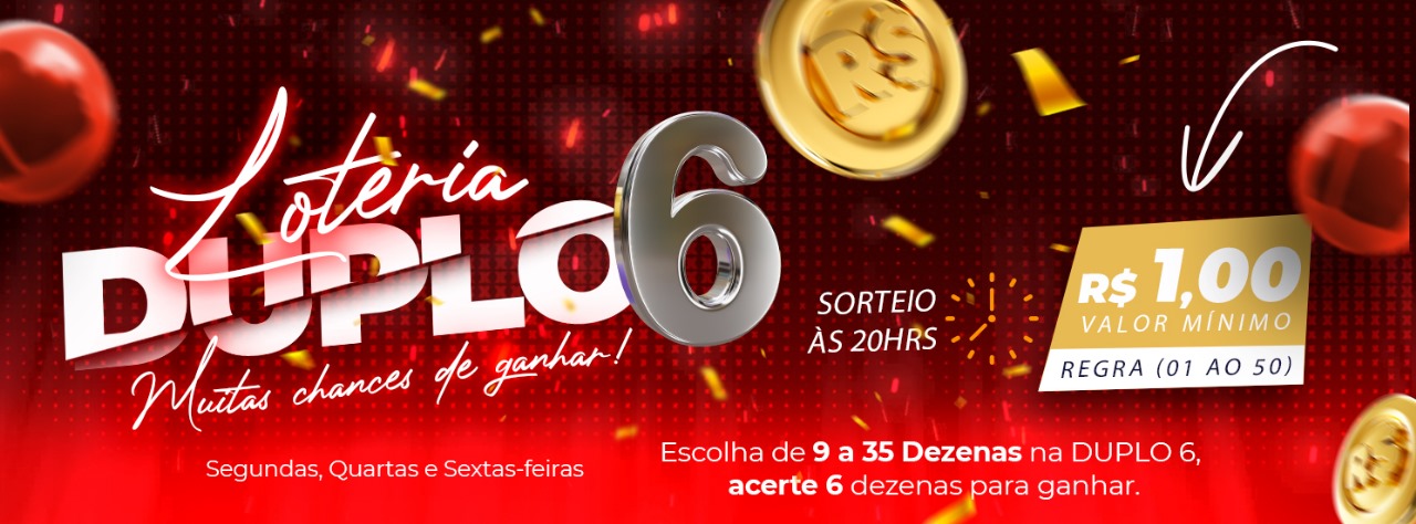 DUPLO6 1