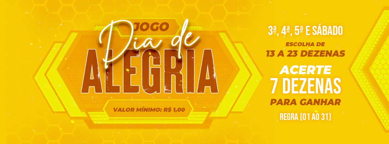 DIADEALEGRIA1